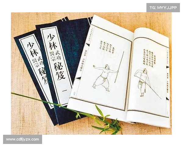 洪门崛起之路:成就秘笈大揭秘 洪门崛起之路:成就秘笈大揭秘
