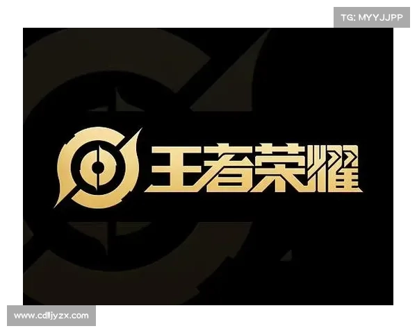 王者荣耀称霸全球手游界,引领电子竞技新风潮 王者荣耀称霸全球手游界,引领电子竞技新风潮