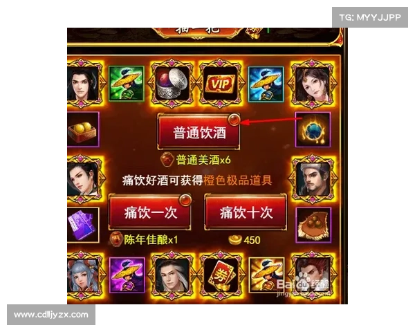 神兵升级无忧 攻略详尽助力战力飙升 神兵升级无忧 攻略详尽助力战力飙升