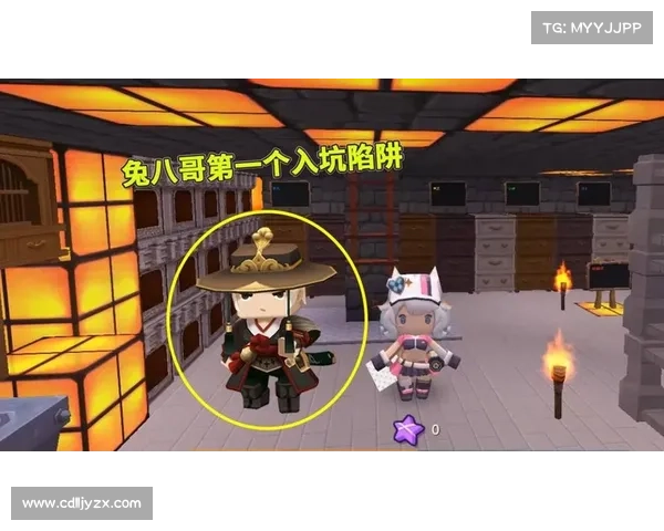 荒岛巨人 攻略 荒岛巨人 攻略