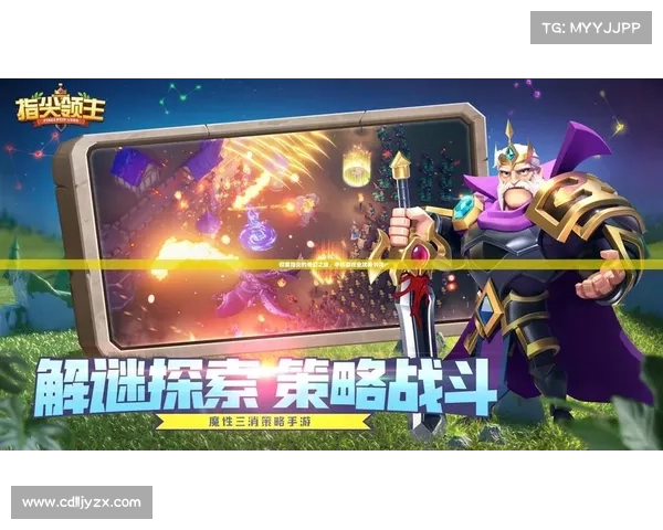 起点手游群英荟萃,尽享指尖奇幻之旅 起点手游群英荟萃,尽享指尖奇幻之旅