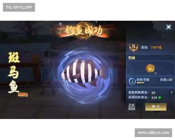 钓鱼船手游 钓鱼船手游