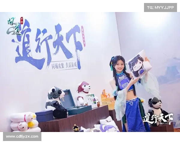 问道手游美女-问道手游女明星:问道风华,佳人如玉 问道手游美女-问道手游女明星:问道风华,佳人如玉