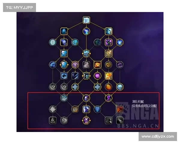 魔兽世界奥法技能升级攻略 魔兽世界奥法技能升级攻略