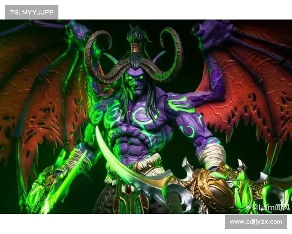 魔兽世界怀旧服:人物血量亮眼呈现 魔兽世界怀旧服:人物血量亮眼呈现