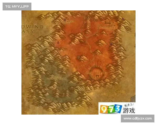 魔兽世界怀旧服:蓝宝箱开启,探寻无尽宝藏 魔兽世界怀旧服:蓝宝箱开启,探寻无尽宝藏