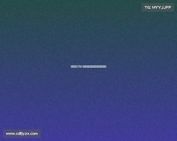 电子竞技28岁-电子竞技职业选手一般多少岁劝退役 电子竞技28岁-电子竞技职业选手一般多少岁劝退役