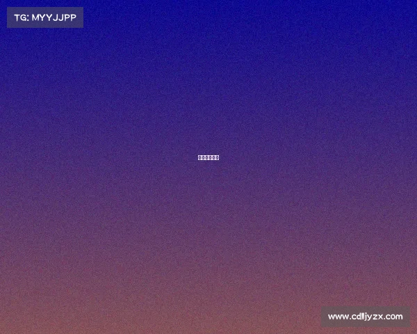 电子竞技外设 电子竞技外设