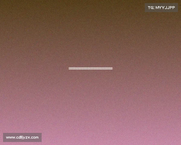 电子竞技报名要求高吗、想打职业?电竞入行门槛真的这么高吗? 电子竞技报名要求高吗、想打职业?电竞入行门槛真的这么高吗?