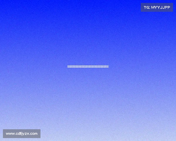 电子竞技有奥运会吗、电竞全球烽烟起：解码五大洲的荣誉之战