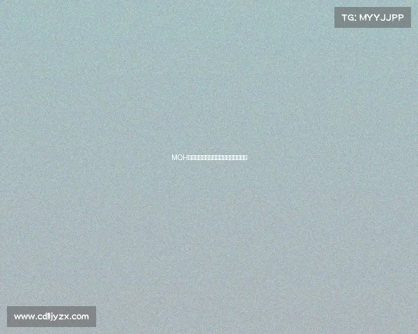 MQH王者之师整装待发，全新征程即将启幕