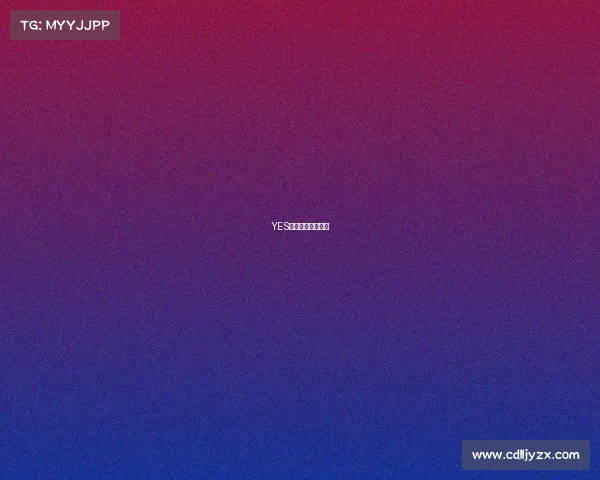 YES电子竞技浙里开战