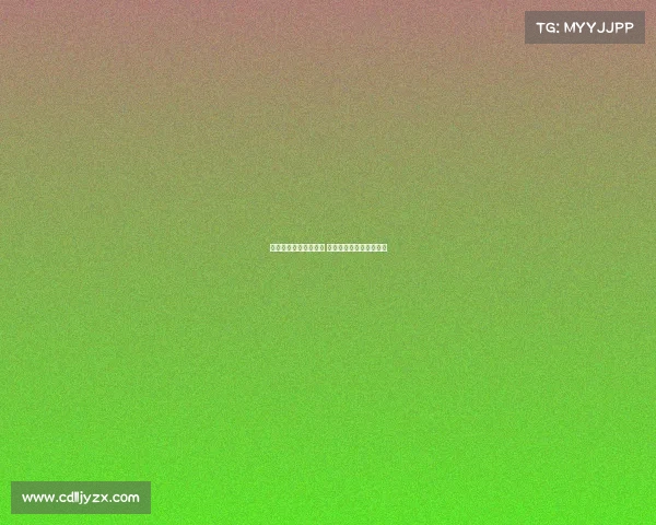 不会放弃电子竞技的话 电子竞技不需要爱情说说