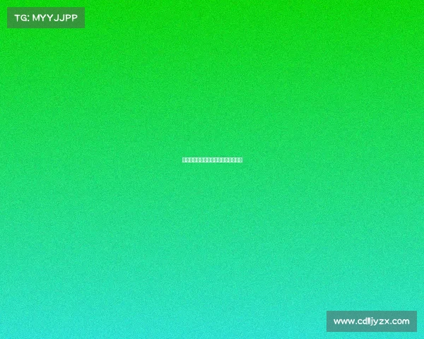 中國电子竞技—中国电子竞技娱乐大赛