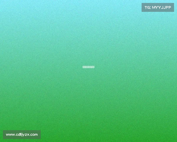 全球电子竞技排名