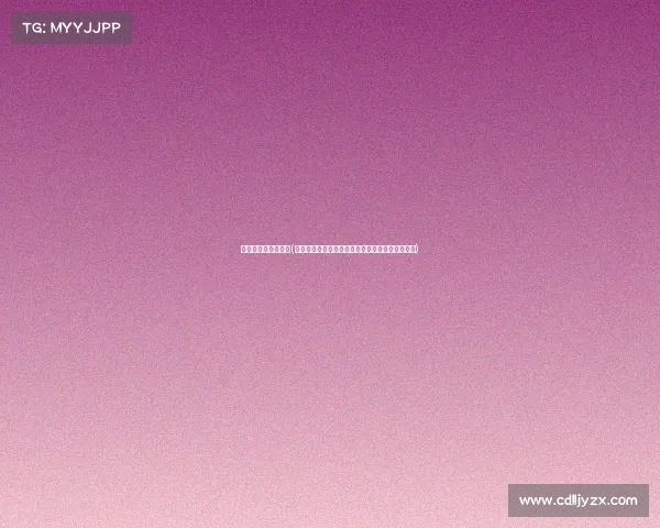 华为竞技手机是哪个(华为智竞新赛道：数字体育如何重塑运动健康生态)