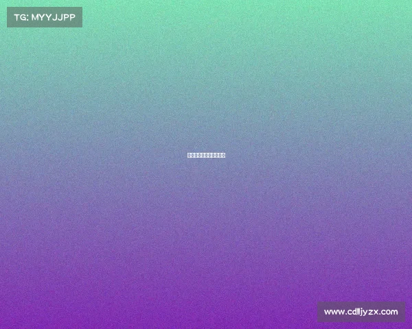 大海电子竞技俱乐部地址