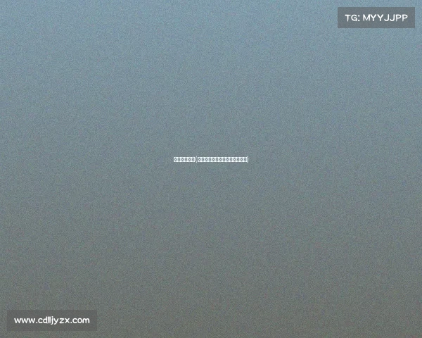 怪兽电竟下载(狂怒觉醒钢铁巨兽踏碎电竞之巅)