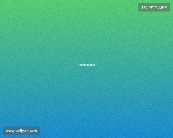 攀枝花电子职业技术学校