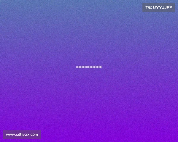 有大学电子竞技,大学电子竞技特招要求