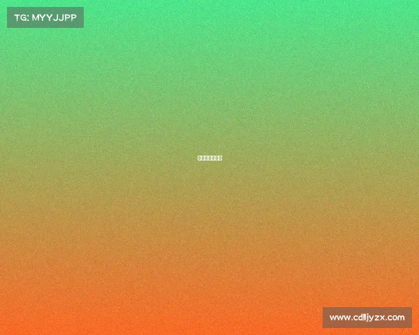 水电竞技场阵容