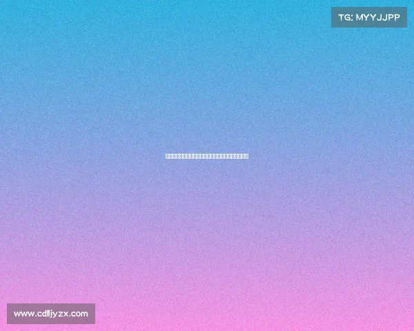 海南的电子竞技公司、海南电子竞技运动协会联系方式