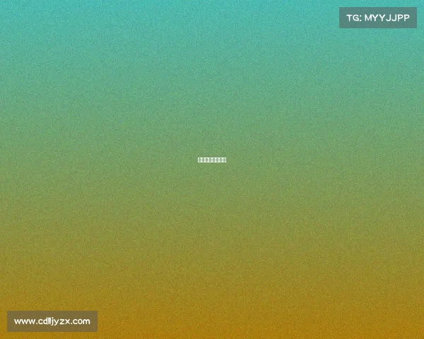 热血铸就电竞梦梦