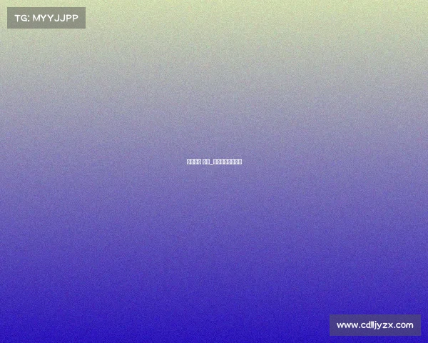 电子竞技 比赛_台州电子竞技大赛