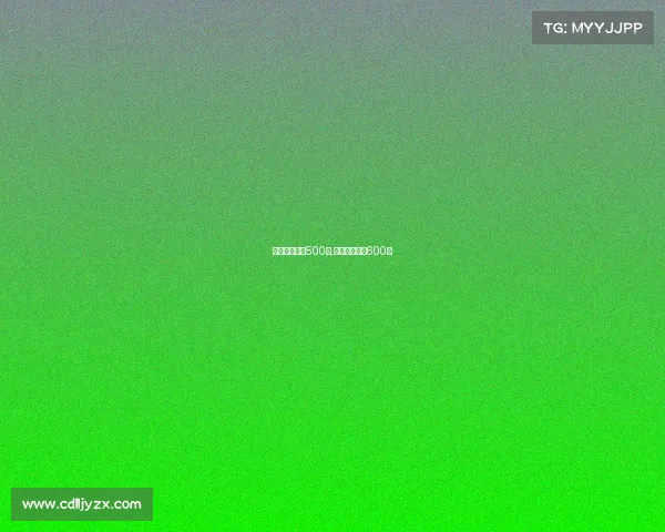 电子竞技作文500字,电子竞技作文600字