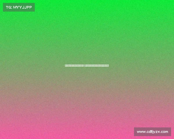 电子竞技协会什么时候成立的(电子竞技协会成立时间及其背景探秘)