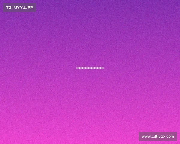 电子竞技理论、电子竞技理论与实务概论