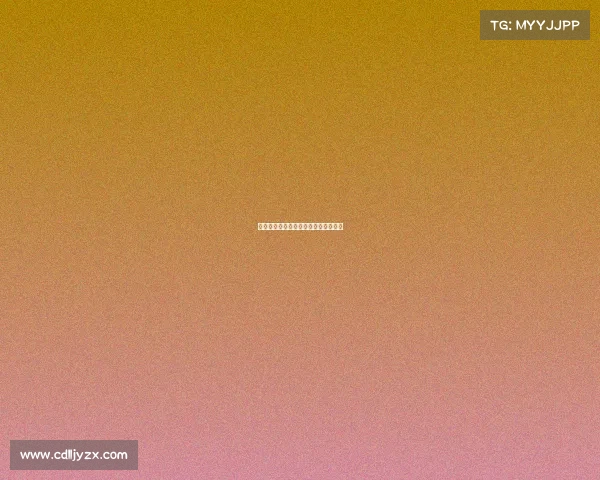 电子竞技相关从业职责—电子竞技职位