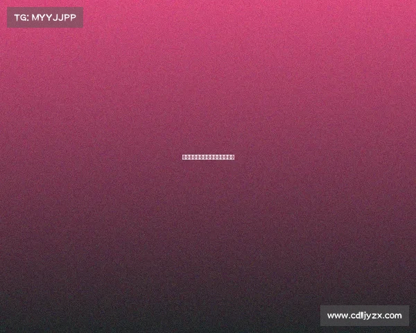 电子竞技职业运动员以什么为职业 电子竞技职业运动员以什么为职业