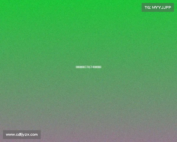 电子竞技选手23岁;34岁电竞选手 电子竞技选手23岁;34岁电竞选手