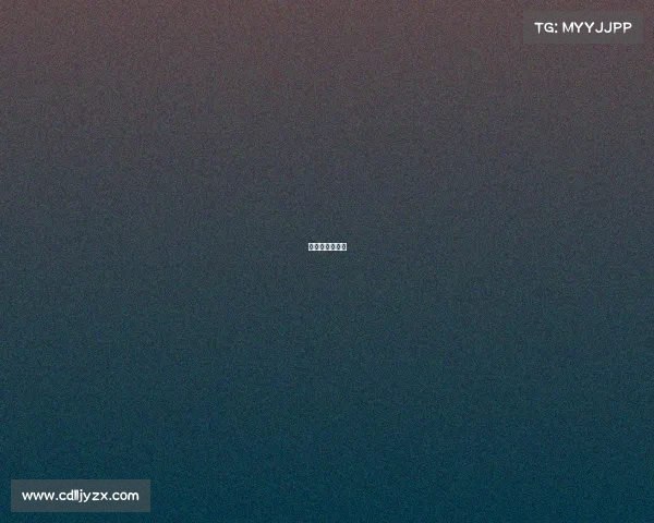 电子竞技龙头股