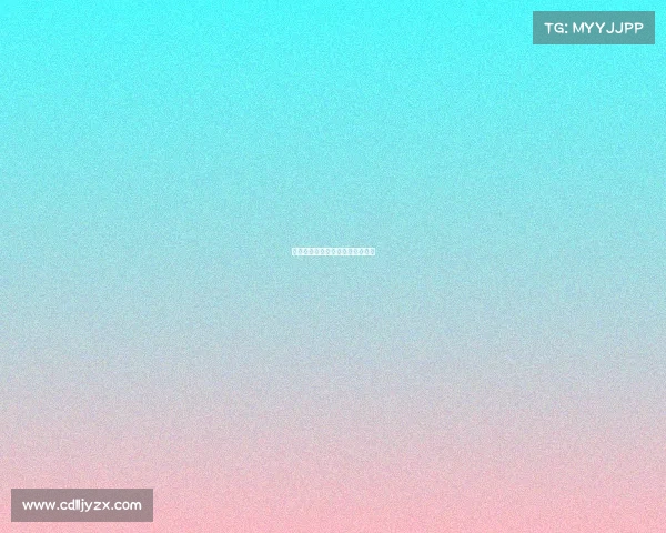 电竞新赛季揭幕,豪强竞逐新篇章 电竞新赛季揭幕,豪强竞逐新篇章