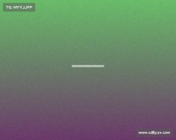 竞界新星，荣耀启航——少儿电竞赛事火热开战战