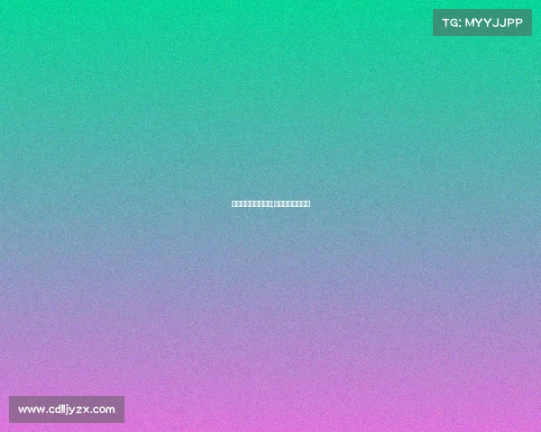 西安电子竞技城市赛;西安电子竞技青训