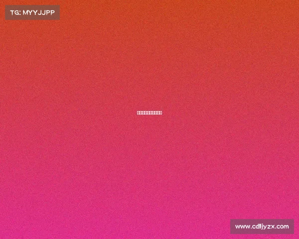 雅安电子竞技学院官网 雅安电子竞技学院官网